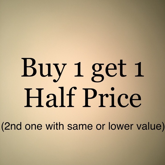 Offer valid till April 30th, 2021 - Picture 1 of 1